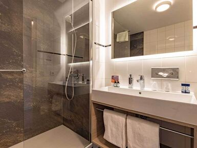 2badkamer
